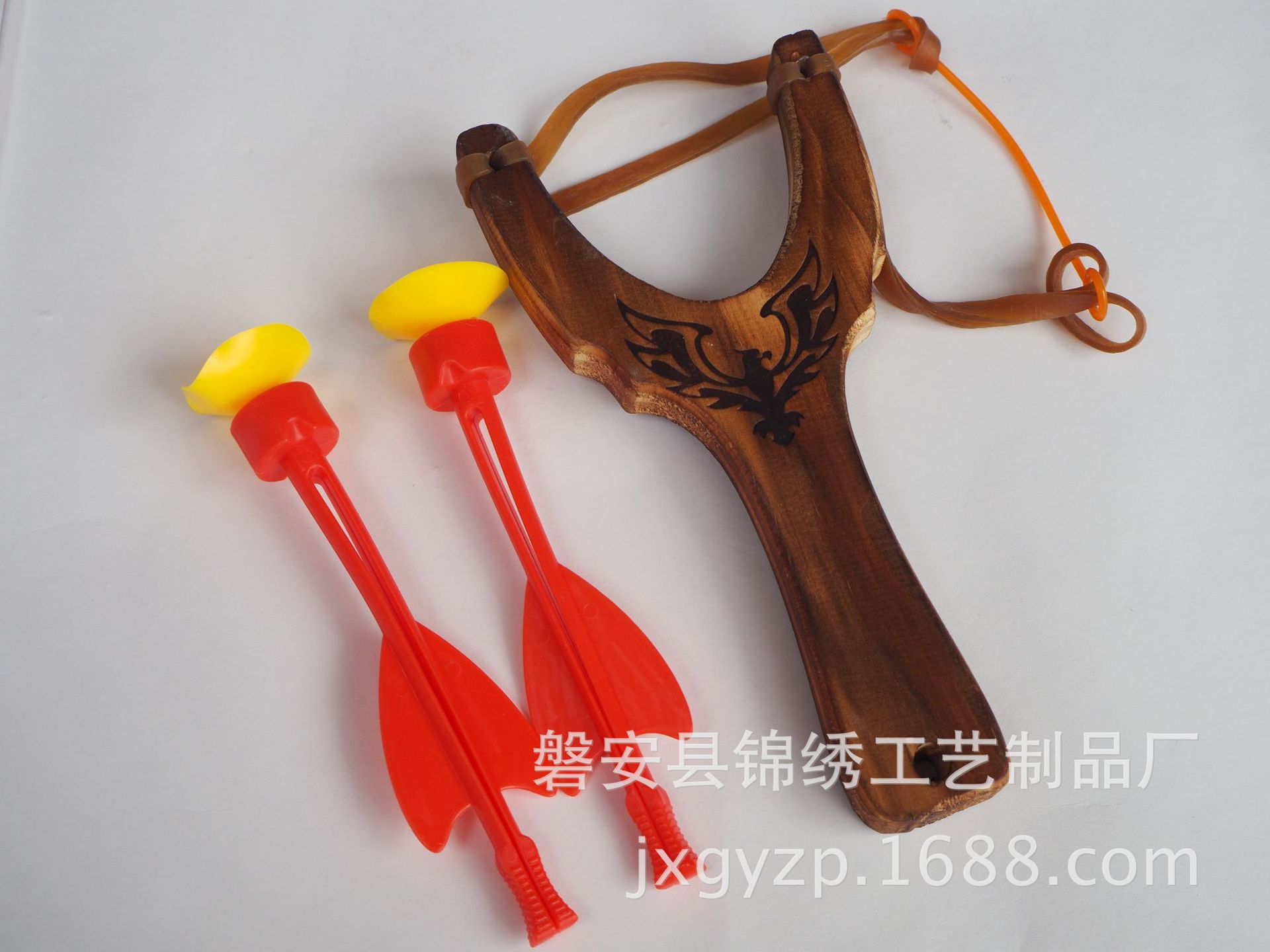 Product Image Gallery