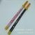 Factory Direct Sales Bamboo Anime Samurai Sword Japanese Knife Dongyang Knife Dongyang Knife Toy Sword Blade Not Opened