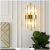 Led Wall Lights Sconces Wall Lamp Light Bedroom Bathroom Fixture Lighting Indoor Living Room Sconce Mount 72