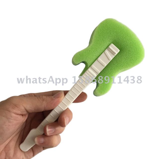 Product Image Gallery