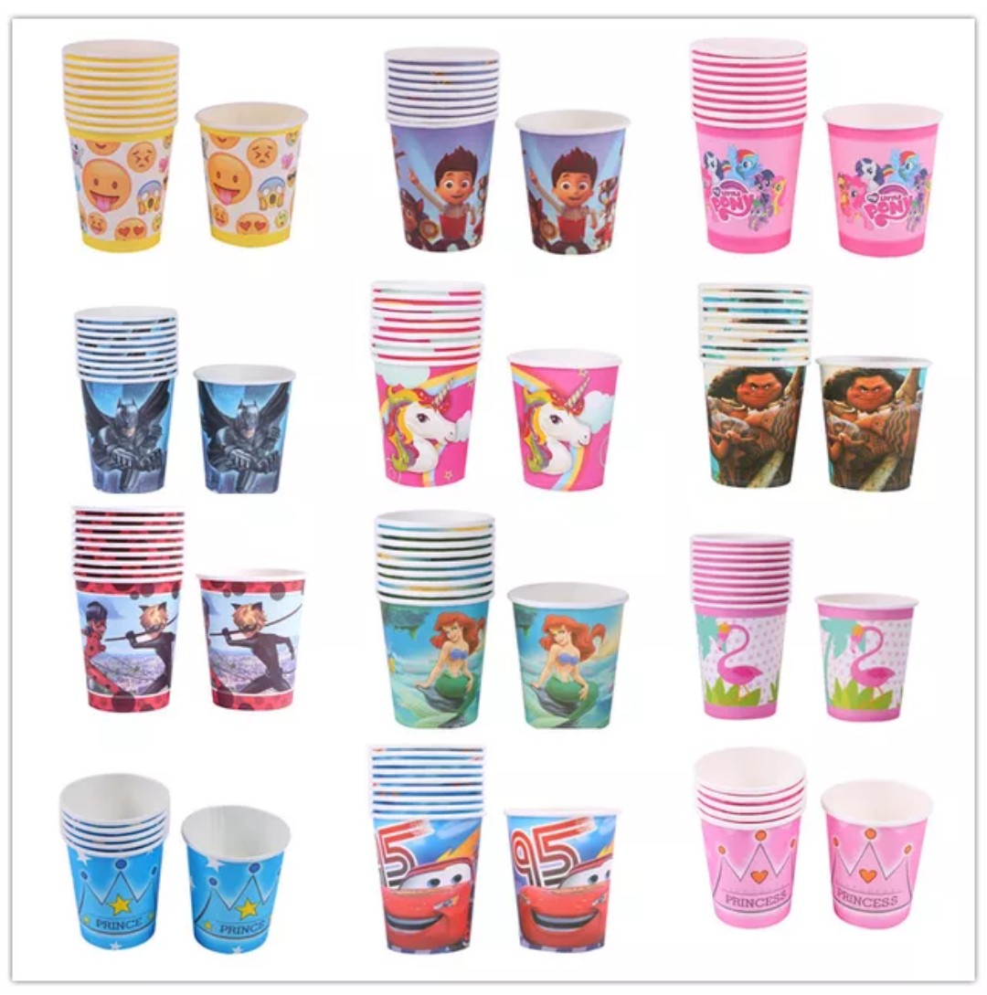 Product Image Gallery