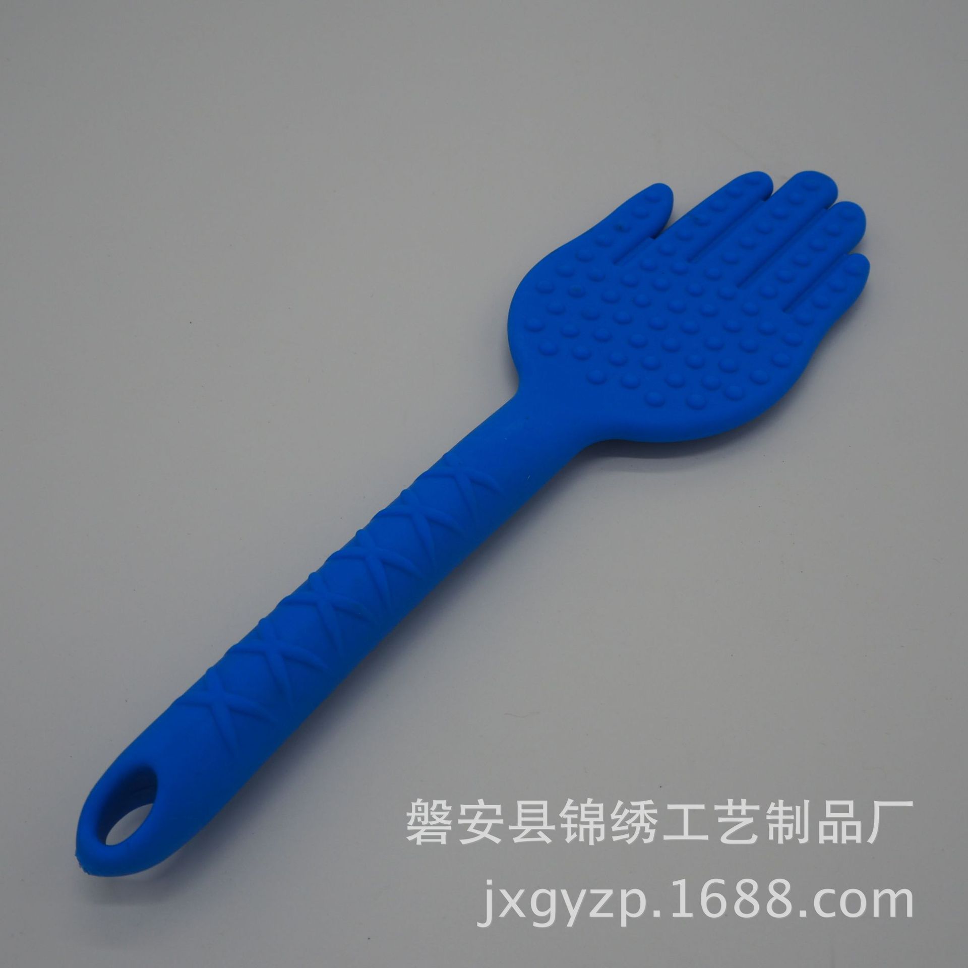 Product Image Gallery