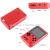 Slingifts Retro Game Console Built-in 400 in 1 Games Boy Game Player for SUP Classical Games Gamepad for Gameboy