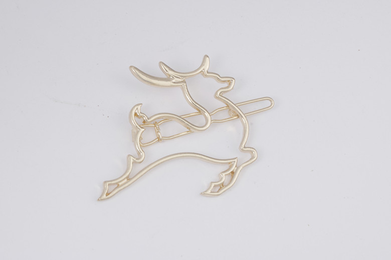 Product Image Gallery