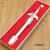 Factory Direct Sales Longquan Sword LION Sword Metal Craft Sword 5200 Unopened Blade Metal Small Dagger Wholesale