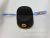 Factory Direct Sales Number One Scholar's Hat/Children Officer's Cap/Black Gauze Cap/County Officer's Cap Cartoon Cap