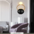 Led Wall Lights Sconces Wall Lamp Light Bedroom Bathroom Fixture Lighting Indoor Living Room Sconce Mount 82