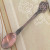Egyptian Pharaoh Retro Spoon Arabic Style Coffee Spoon Dessert Spoon Coffee Spoon for Stirring (Jy51)
