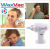 Idea for Vac ear cleaner electric ear extractor electric ear absorber 125 g color box