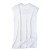 Halter belt vest female summer outside wears short style jacket joker takes ice silk to knit bottom unlined upper garment loose inside takes sleeveless blouse