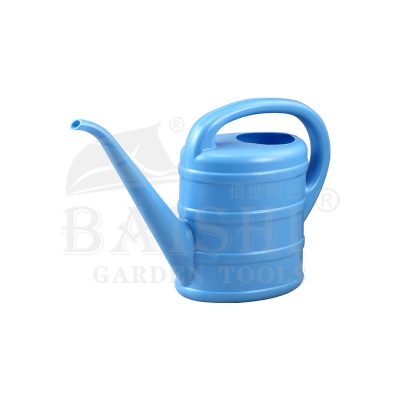 PE Material small sprinkling kettle for children household Sprinkling kettle 1000ML