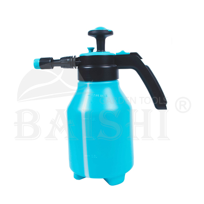 Garden watering the plants 2 l sprayer water spray kettle Garden watering the plants 2 l