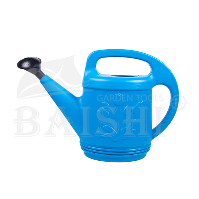 Domestic long - nozzle water jug large capacity watering the plants, gardening