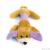 \"Spot Wholesale Dog pet animals gnawing toys talking toys gnawing dog toys\"