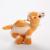 Stuffed toys bags clothing camel pendant baby camel pendant small pendant