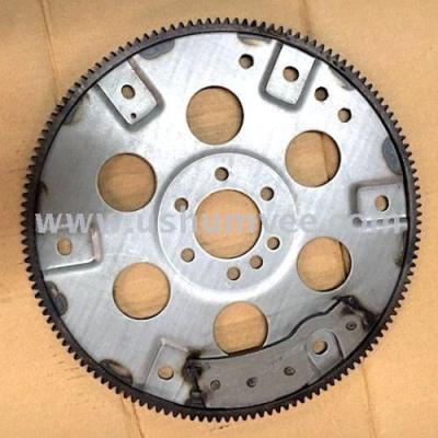 FLYWHEEL Ring Gear Hummer humvee 6-2L 6.5L GM