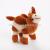 Stuffed toys bags clothing camel pendant baby camel pendant small pendant