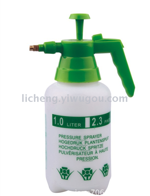 Product Image Gallery