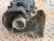 Hummer brake calipers, brake calipers, brake calipers, brake calipers