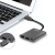 Type-c to USB3.0 Apple MacBook Laptop Reverse Charging Extension Converter