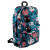 2020 new personalized backpacks large capacity backpacks cartoon chintz student backpacks across the border