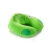 U - shaped pillow, memory cotton U - shaped pillow, cartoon U - shaped pillow, plane travel bedding, daily necessities,