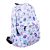 Manufacturers direct selling backpack printing cartoon elementary school backpack new wear-resistant backpack wholesale