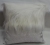 Long hair sequins pillow, pillow case, bedding, household articles, as for leaning on as cover