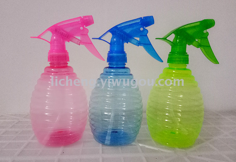 Product Image Gallery