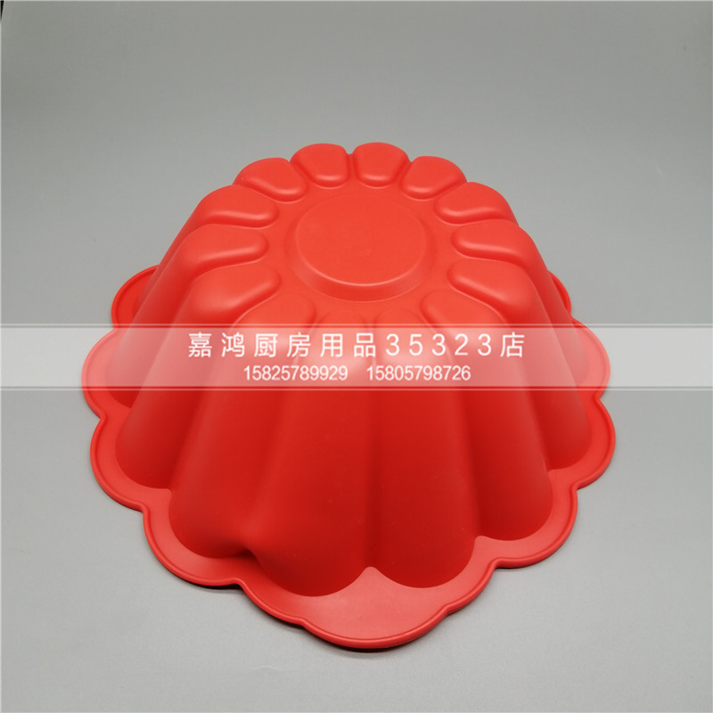 Product Image Gallery