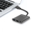 Type-c to USB3.0 Apple MacBook Laptop Reverse Charging Extension Converter
