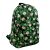 2020 new cartoon animal print backpack for students south Korean style backpack for outdoor travel