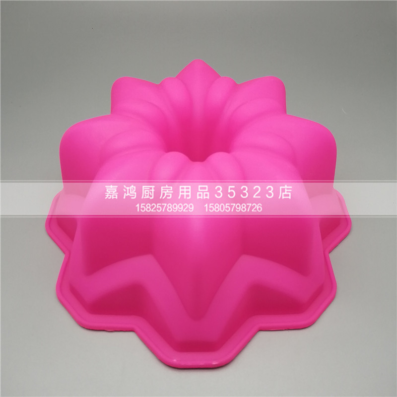 Product Image Gallery