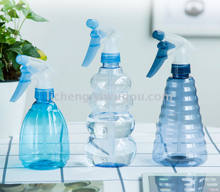 Product Image Gallery