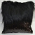 Long hair sequins pillow, pillow case, bedding, household articles, as for leaning on as cover