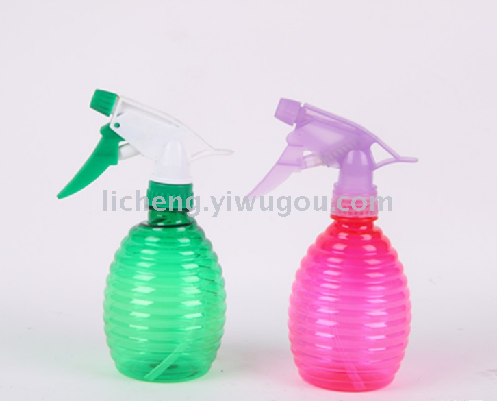 Product Image Gallery