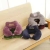 U - shaped pillow, PP cotton U - shaped pillow, cartoon U - shaped pillow, aircraft travel bedding, daily necessities,