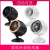 Usb fan creative mini fan hot style douyin the same double-leaf fan cooling fan