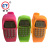 Manufacturers direct calculator electronic watch boys and girls primary school electronic watch toys