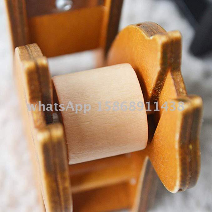 Product Image Gallery