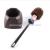 Slingifts Toilet Brush Emmanuel Macron Brosse WC Brosse De Toilette France President Toilet Brush Funny