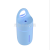 Magic cup humidifier new home USB mini aromatherapy desktop air ultrasonic humidifier