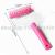 Slingifts Hair Cutting Tools Hair Clipper Trimmer Bangs Comb Bangs Cut Supporter Bangs Accessories