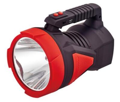 LED high-light mine searchlight dp-7055