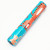 Classic Nostalgic Cartoon Kaleidoscope Children's Educational Toys Rotating Kaleidoscope Parent-Child Interactive Educational Toys