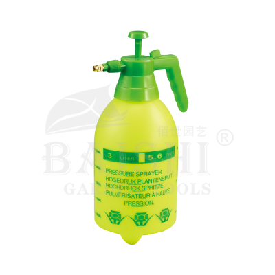 Garden sprayer Spray Bottle Gardener Household Sprayer