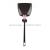 Slingifts Toilet Brush Emmanuel Macron Brosse WC Brosse De Toilette France President Toilet Brush Funny