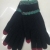 Winter Fleece-Lined Touch Screen Students Warm-Keeping Cute Wool Outdoor Girl Gloves