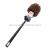 Slingifts Toilet Brush Emmanuel Macron Brosse WC Brosse De Toilette France President Toilet Brush Funny