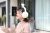 Korean edition winter sweet and lovely girl ear cover qiu dong day warm ear cover ear cap ear cover ear wu